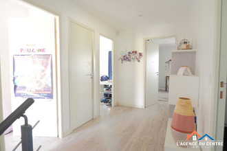 achat maison carrieres-sous-poissy 78955