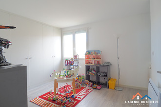 achat maison carrieres-sous-poissy 78955