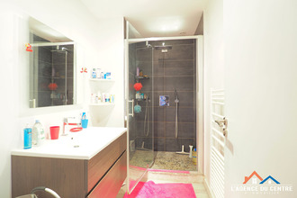 achat maison carrieres-sous-poissy 78955