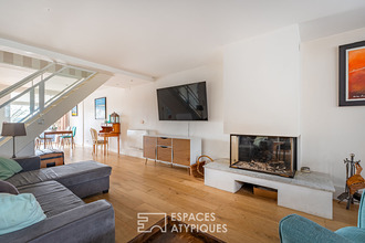 achat maison carrieres-sous-poissy 78955