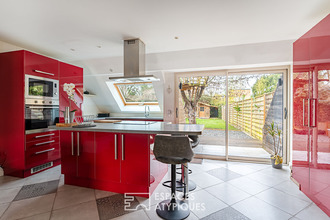 achat maison carrieres-sous-poissy 78955