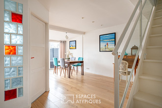 achat maison carrieres-sous-poissy 78955