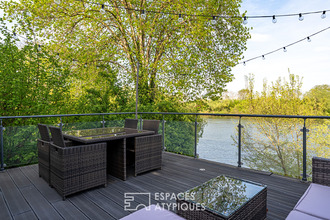 achat maison carrieres-sous-poissy 78955