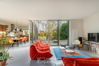 achat maison carrieres-sous-poissy 78955