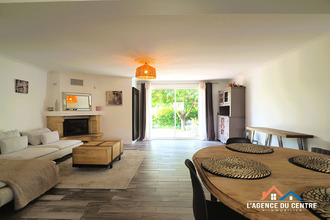 achat maison carrieres-sous-poissy 78955