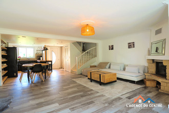 achat maison carrieres-sous-poissy 78955