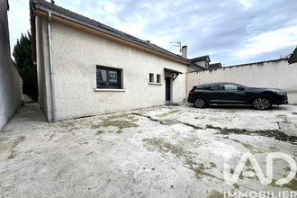 achat maison carrieres-sous-poissy 78955