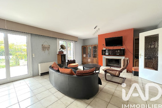 achat maison carrieres-sous-poissy 78955