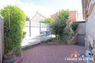 achat maison carrieres-sous-poissy 78955
