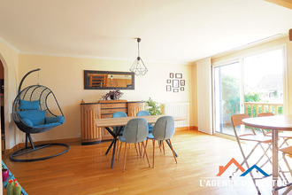 achat maison carrieres-sous-poissy 78955