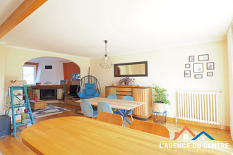 achat maison carrieres-sous-poissy 78955