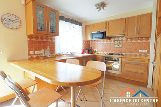 achat maison carrieres-sous-poissy 78955