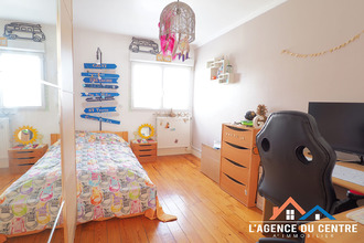 achat maison carrieres-sous-poissy 78955