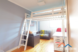 achat maison carrieres-sous-poissy 78955