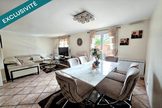 achat maison carrieres-sous-poissy 78955