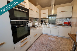 achat maison carrieres-sous-poissy 78955