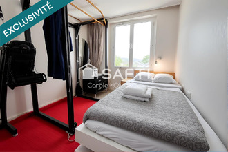 achat maison carrieres-sous-poissy 78955