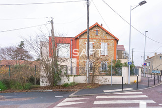achat maison carrieres-sous-poissy 78955