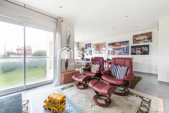 achat maison carrieres-sous-poissy 78955