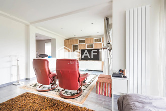 achat maison carrieres-sous-poissy 78955