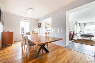 achat maison carrieres-sous-poissy 78955