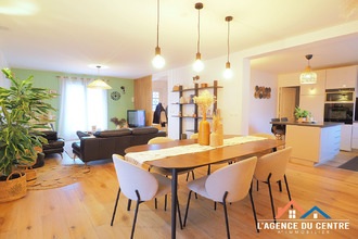 achat maison carrieres-sous-poissy 78955