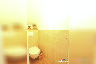 achat maison carrieres-sous-poissy 78955