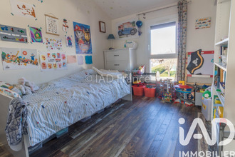 achat maison carrieres-sous-poissy 78955