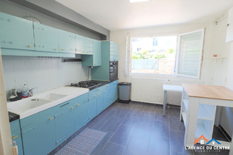 achat maison carrieres-sous-poissy 78955