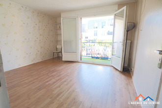 achat maison carrieres-sous-poissy 78955