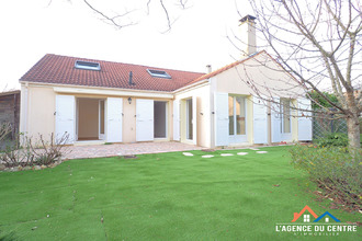 achat maison carrieres-sous-poissy 78955