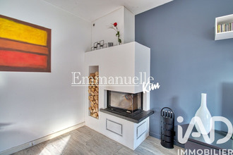 achat maison carrieres-sous-poissy 78955