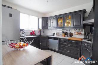 achat maison carrieres-sous-poissy 78955