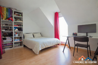 achat maison carrieres-sous-poissy 78955