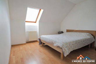 achat maison carrieres-sous-poissy 78955