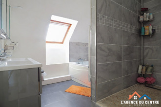 achat maison carrieres-sous-poissy 78955