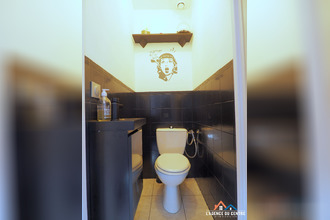 achat maison carrieres-sous-poissy 78955