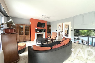 achat maison carrieres-sous-poissy 78955