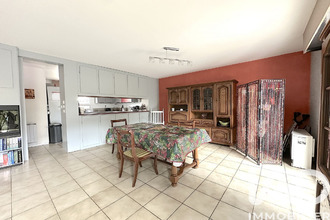 achat maison carrieres-sous-poissy 78955