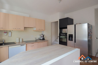 achat maison carrieres-sous-poissy 78955