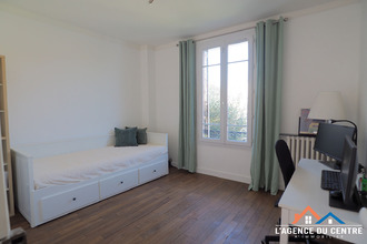 achat maison carrieres-sous-poissy 78955