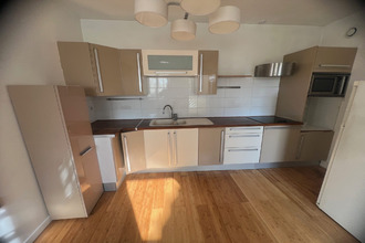 achat maison carrieres-sous-poissy 78955