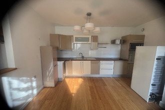 achat maison carrieres-sous-poissy 78955