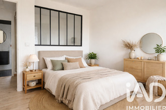 achat maison carrieres-sous-poissy 78955