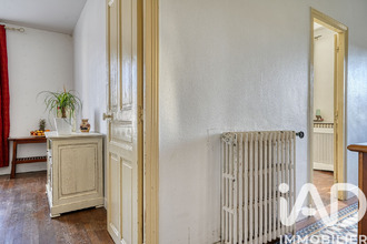 achat maison carrieres-sous-poissy 78955