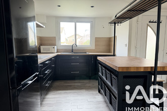 achat maison carrieres-sous-poissy 78955