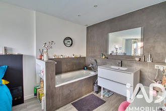 achat maison carrieres-sous-poissy 78955