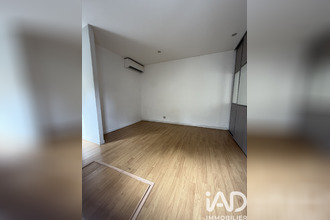 achat maison carrieres-sous-poissy 78955