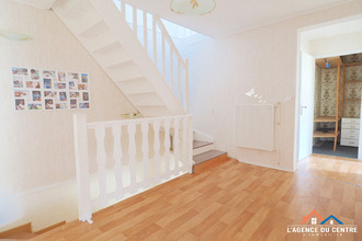 achat maison carrieres-sous-poissy 78955