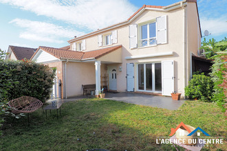 achat maison carrieres-sous-poissy 78955